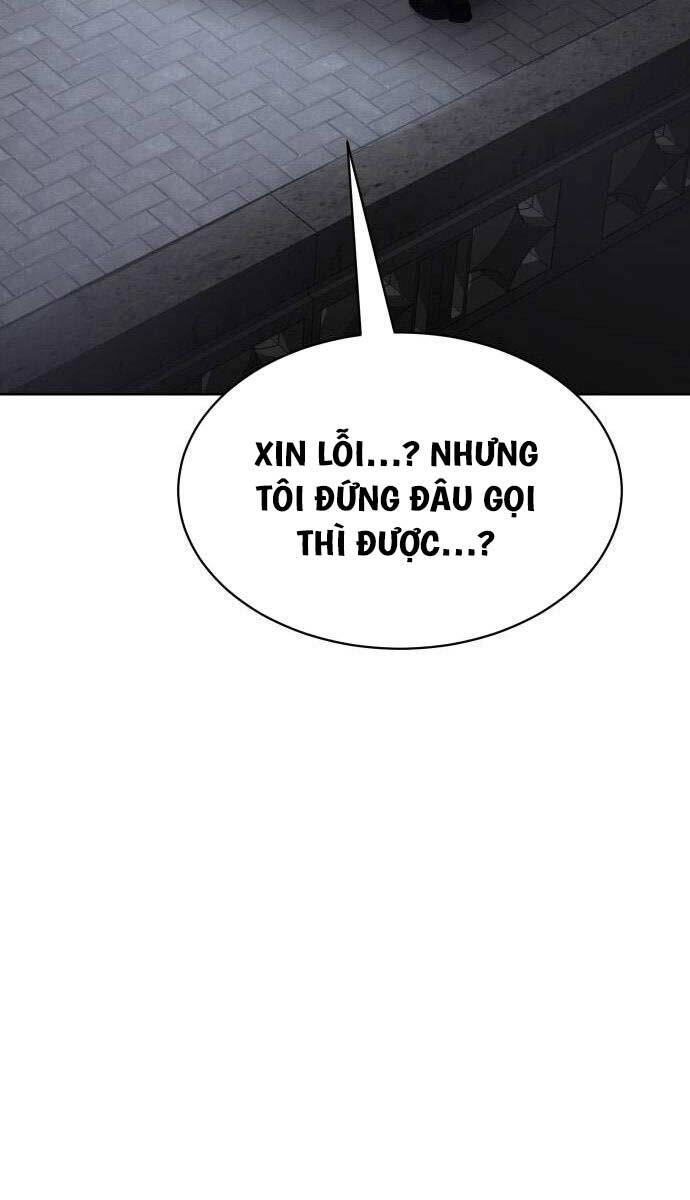 Đặc Vụ Song Sinh Chapter 60 - 170