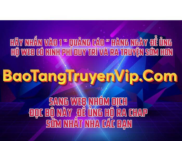 Đặc Vụ Song Sinh Chapter 60 - 179