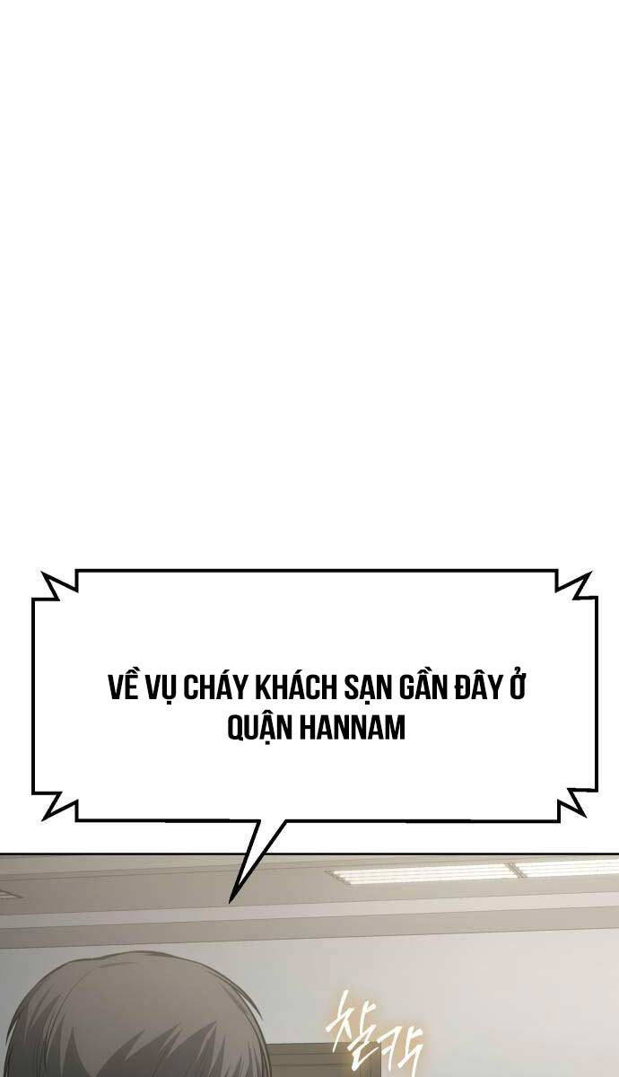 Đặc Vụ Song Sinh Chapter 60 - 26