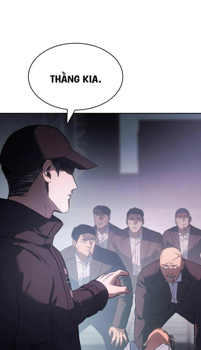 Đặc Vụ Song Sinh Chapter 60 - 51