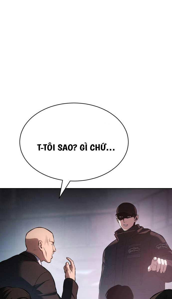 Đặc Vụ Song Sinh Chapter 60 - 55