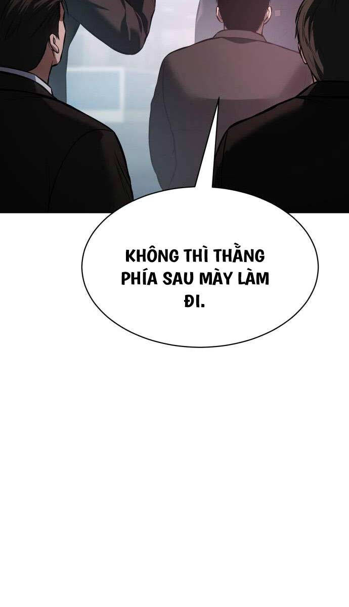 Đặc Vụ Song Sinh Chapter 60 - 56