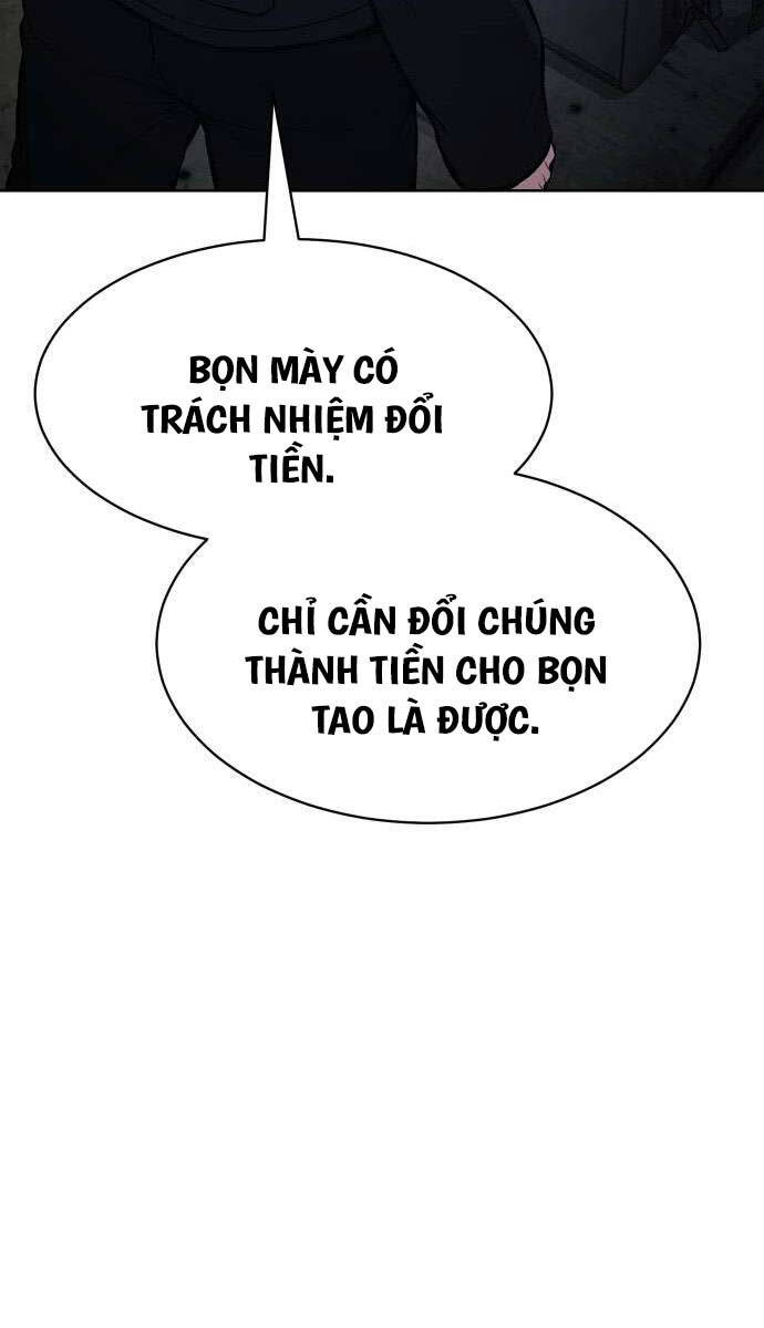 Đặc Vụ Song Sinh Chapter 60 - 65