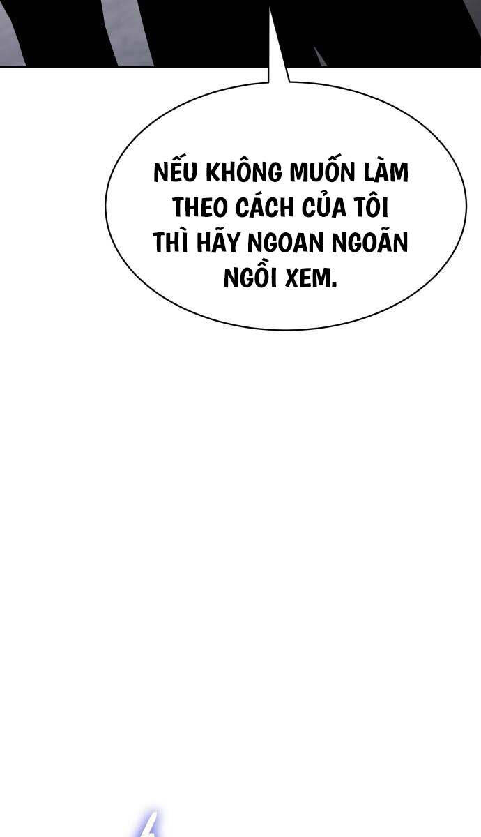 Đặc Vụ Song Sinh Chapter 61 - 127