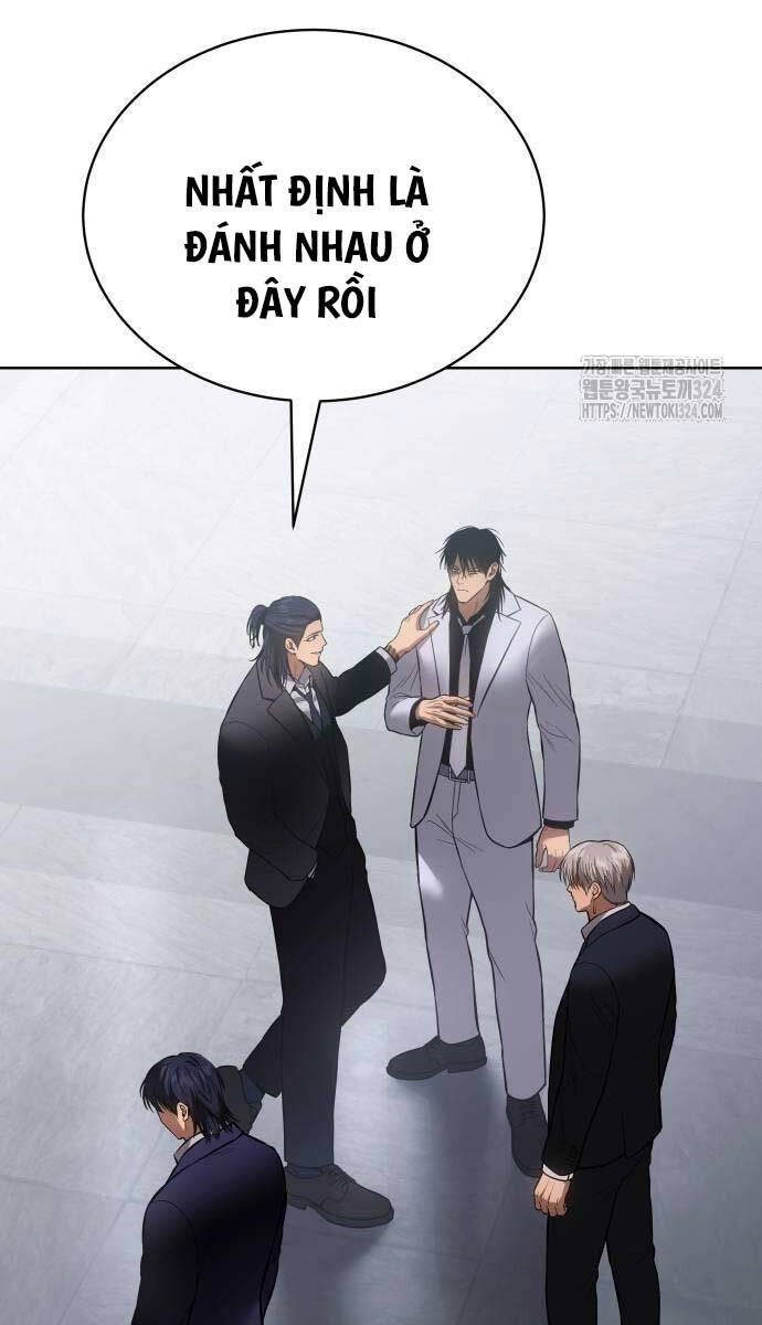 Đặc Vụ Song Sinh Chapter 61 - 151