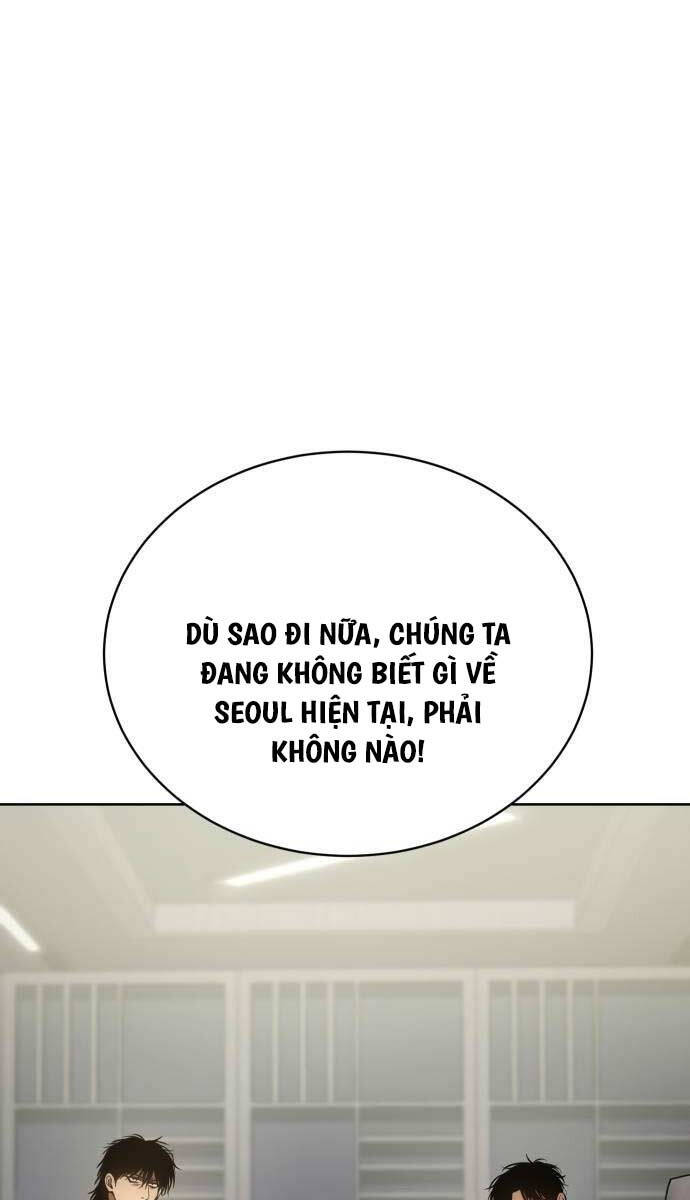 Đặc Vụ Song Sinh Chapter 61 - 5