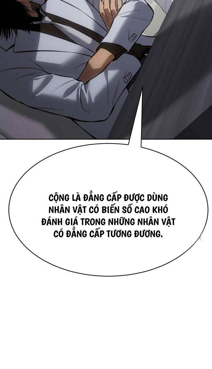 Đặc Vụ Song Sinh Chapter 61 - 41