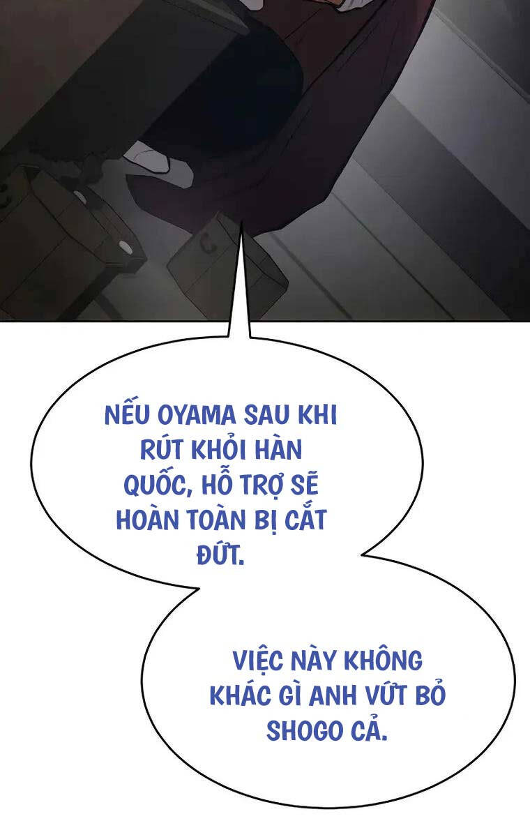Đặc Vụ Song Sinh Chapter 62 - 103