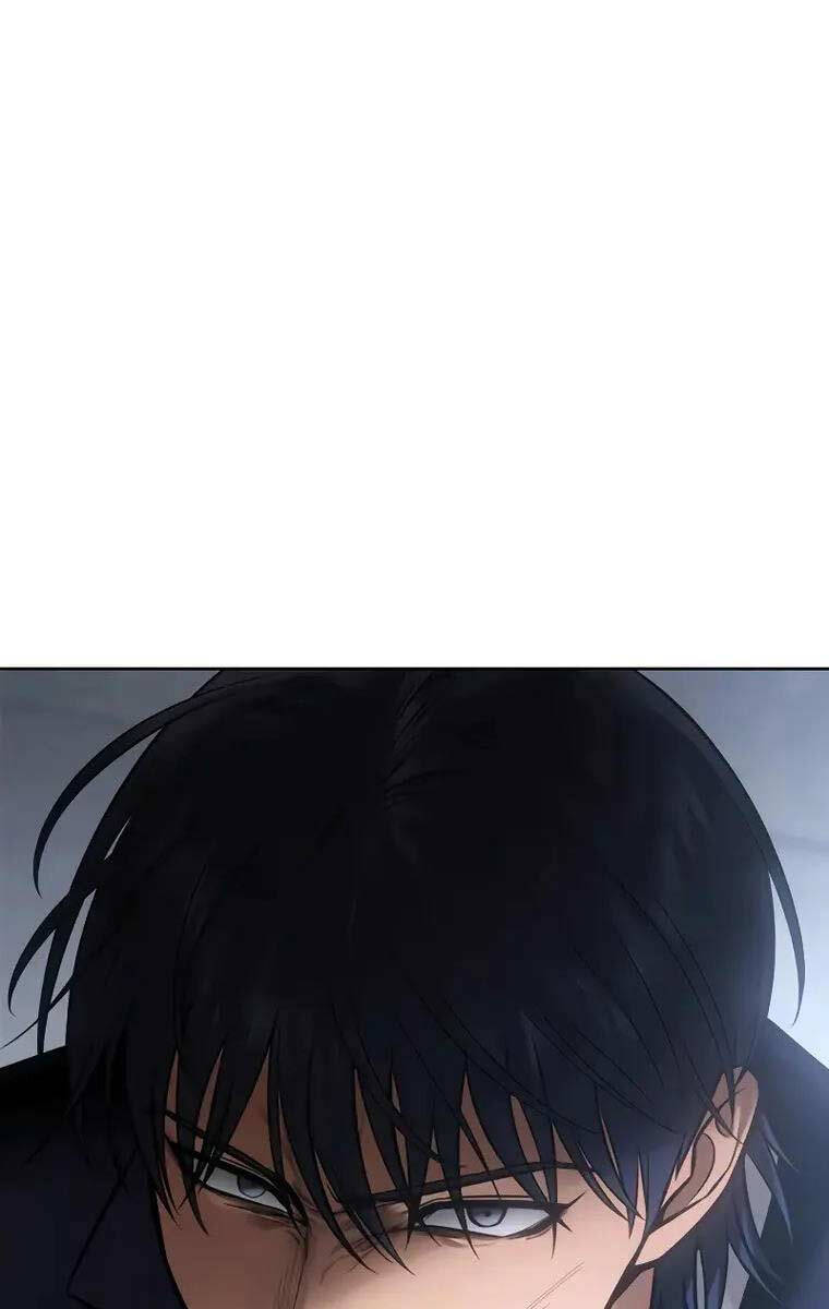 Đặc Vụ Song Sinh Chapter 62 - 12