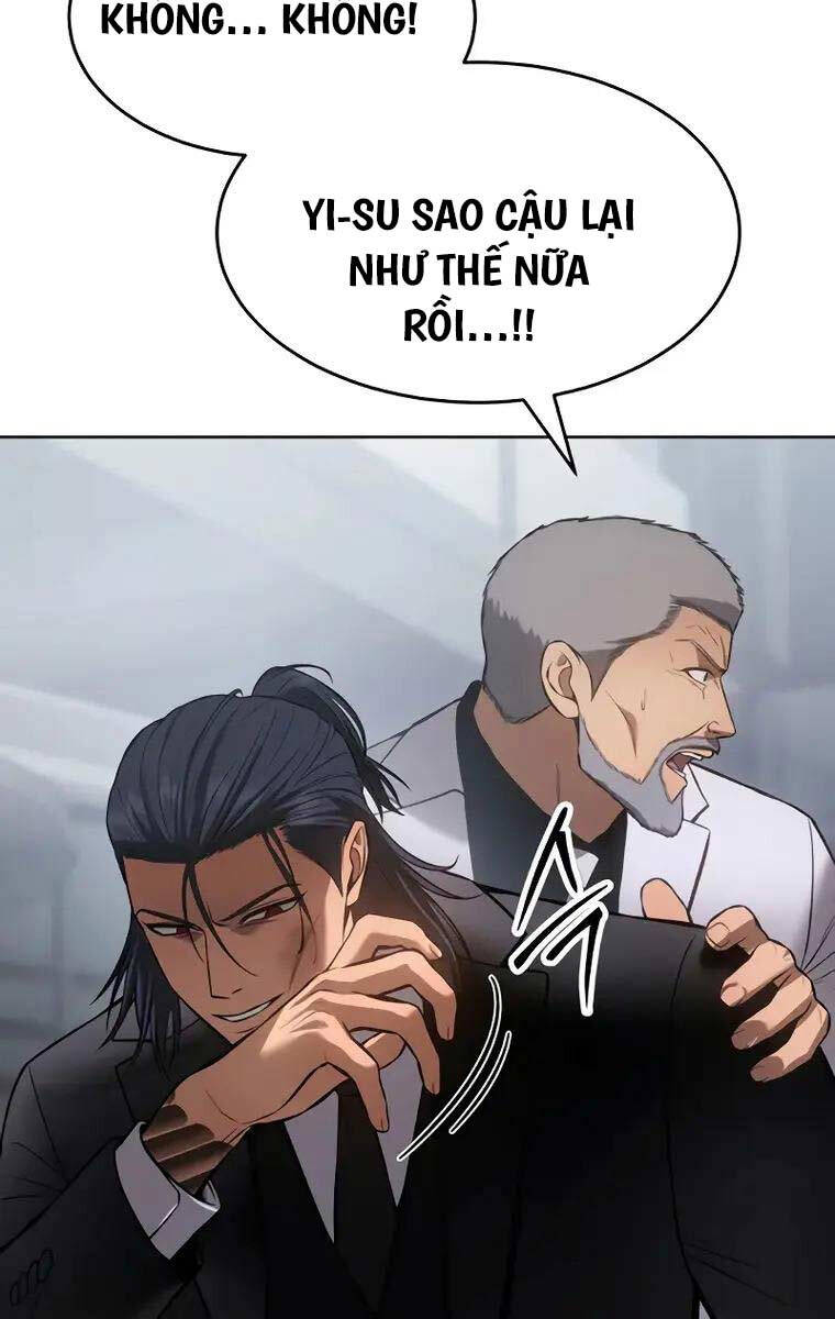 Đặc Vụ Song Sinh Chapter 62 - 20