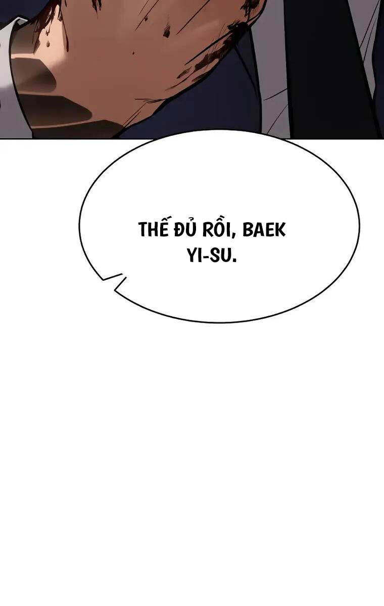 Đặc Vụ Song Sinh Chapter 62 - 26