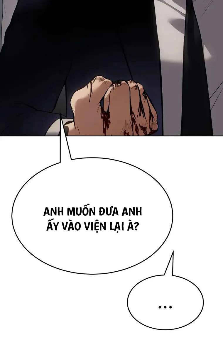 Đặc Vụ Song Sinh Chapter 62 - 28
