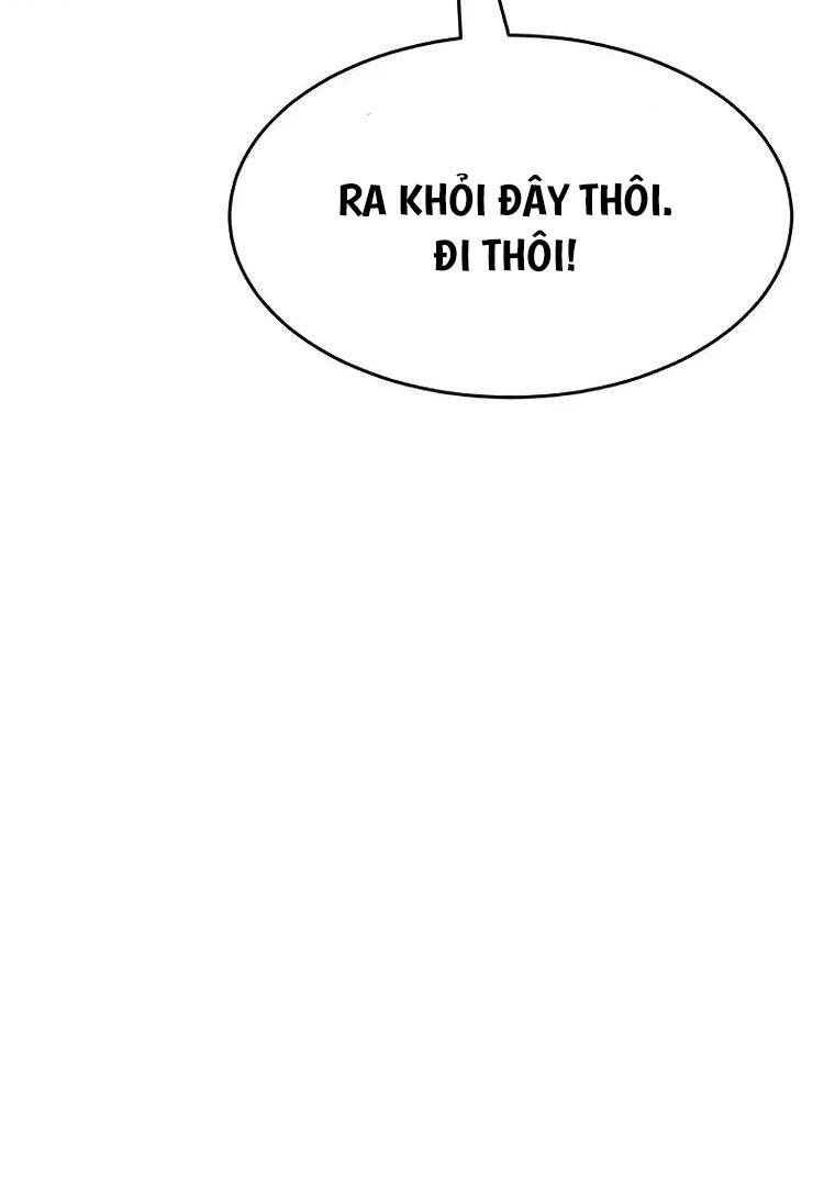 Đặc Vụ Song Sinh Chapter 62 - 36