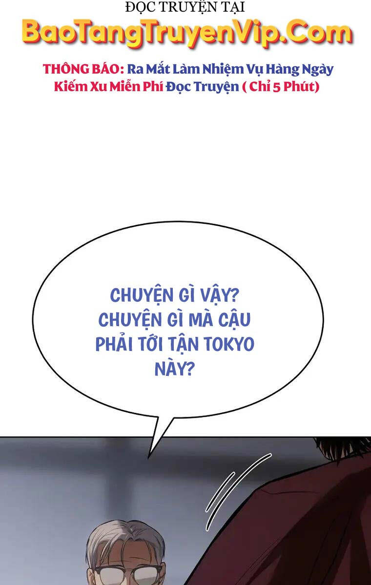 Đặc Vụ Song Sinh Chapter 62 - 61