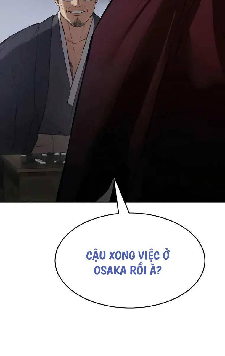 Đặc Vụ Song Sinh Chapter 62 - 62