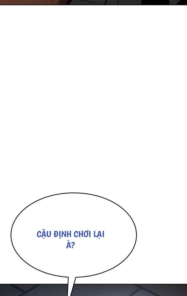 Đặc Vụ Song Sinh Chapter 62 - 74