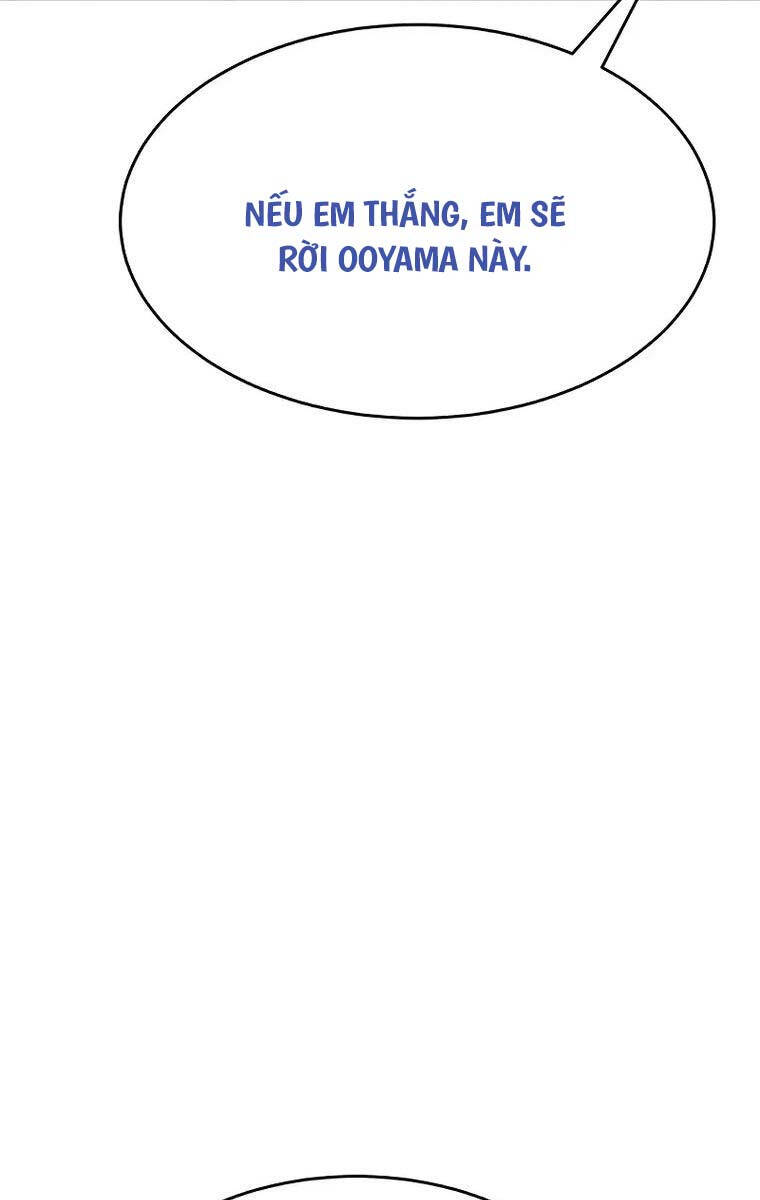 Đặc Vụ Song Sinh Chapter 62 - 85
