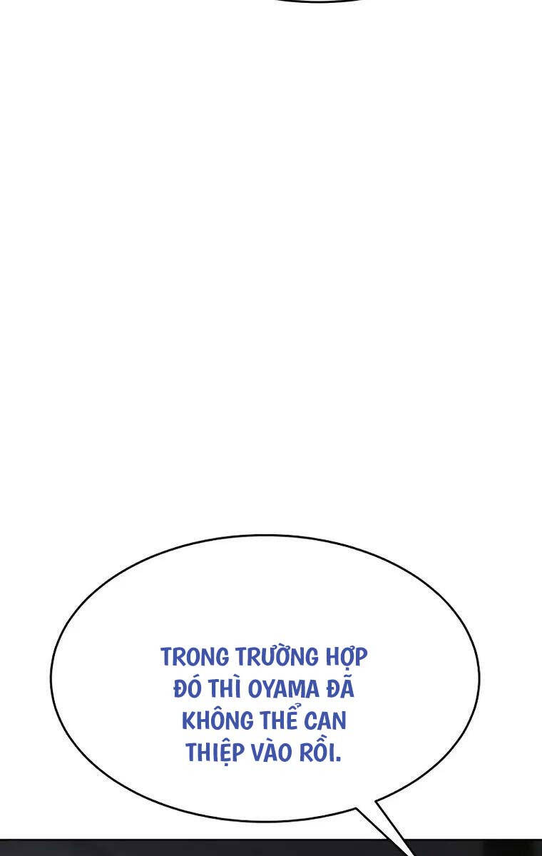 Đặc Vụ Song Sinh Chapter 62 - 92