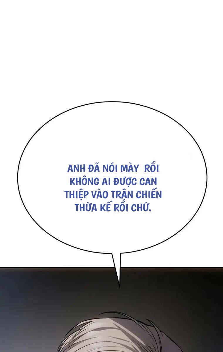 Đặc Vụ Song Sinh Chapter 62 - 94