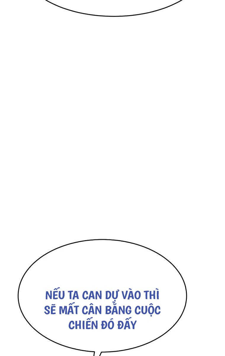 Đặc Vụ Song Sinh Chapter 62 - 99