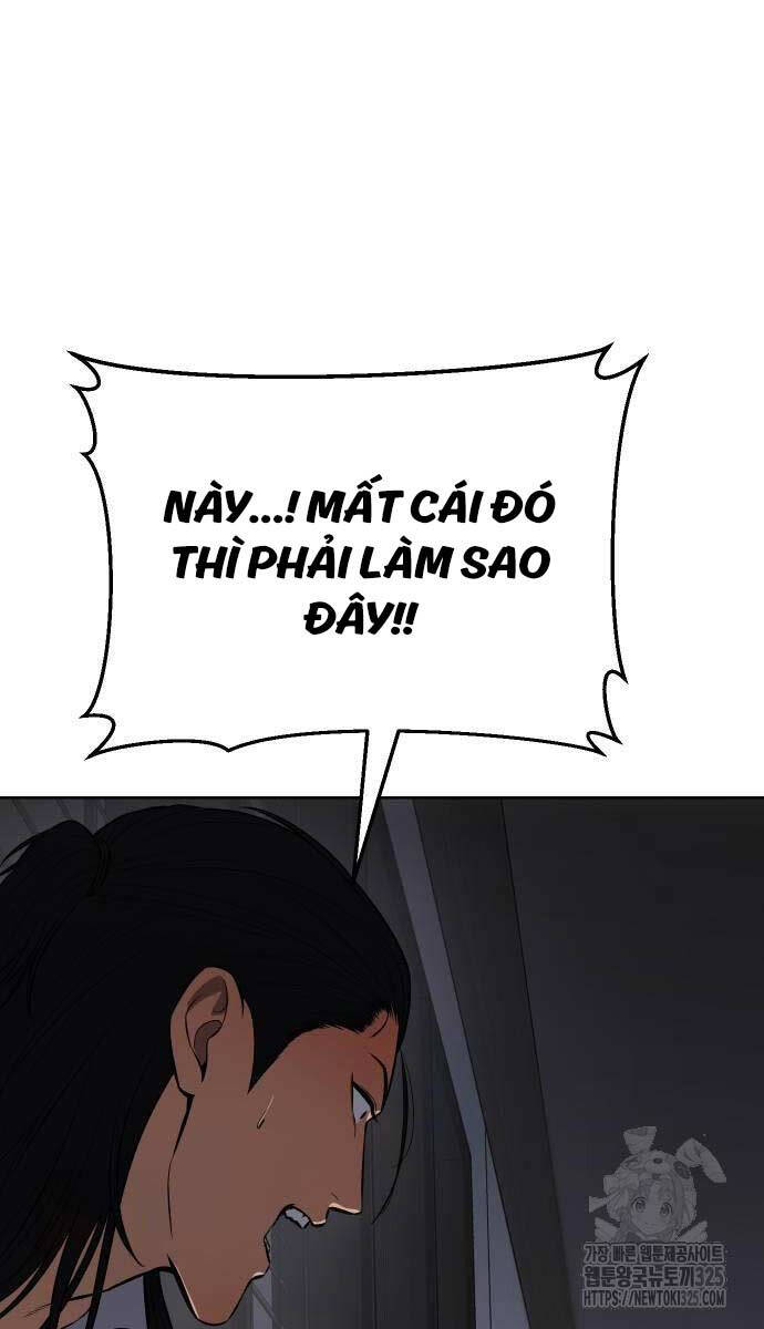 Đặc Vụ Song Sinh Chapter 63 - 12