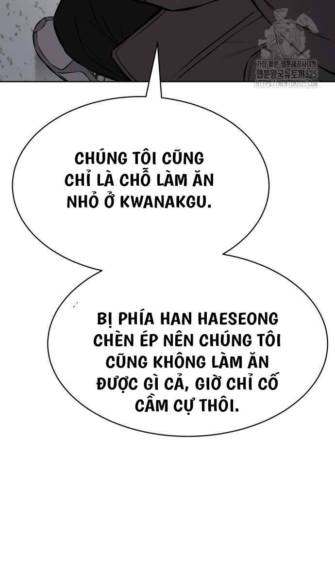 Đặc Vụ Song Sinh Chapter 63 - 112