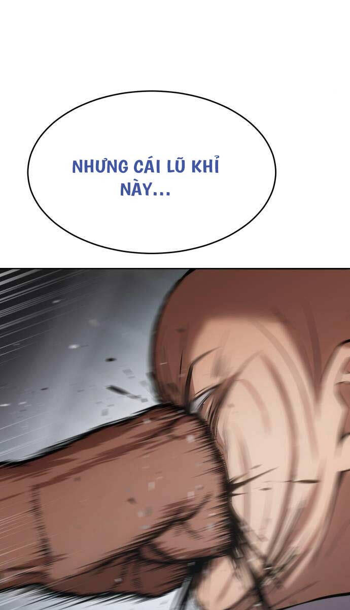 Đặc Vụ Song Sinh Chapter 63 - 148