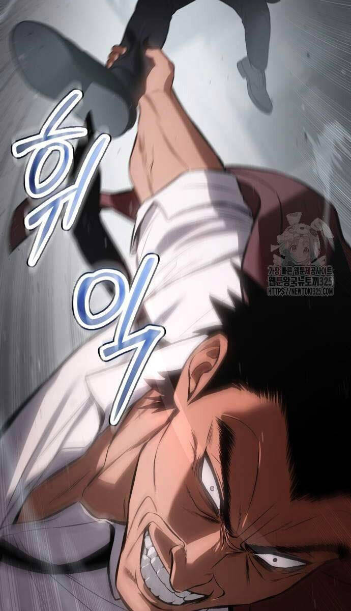 Đặc Vụ Song Sinh Chapter 63 - 169