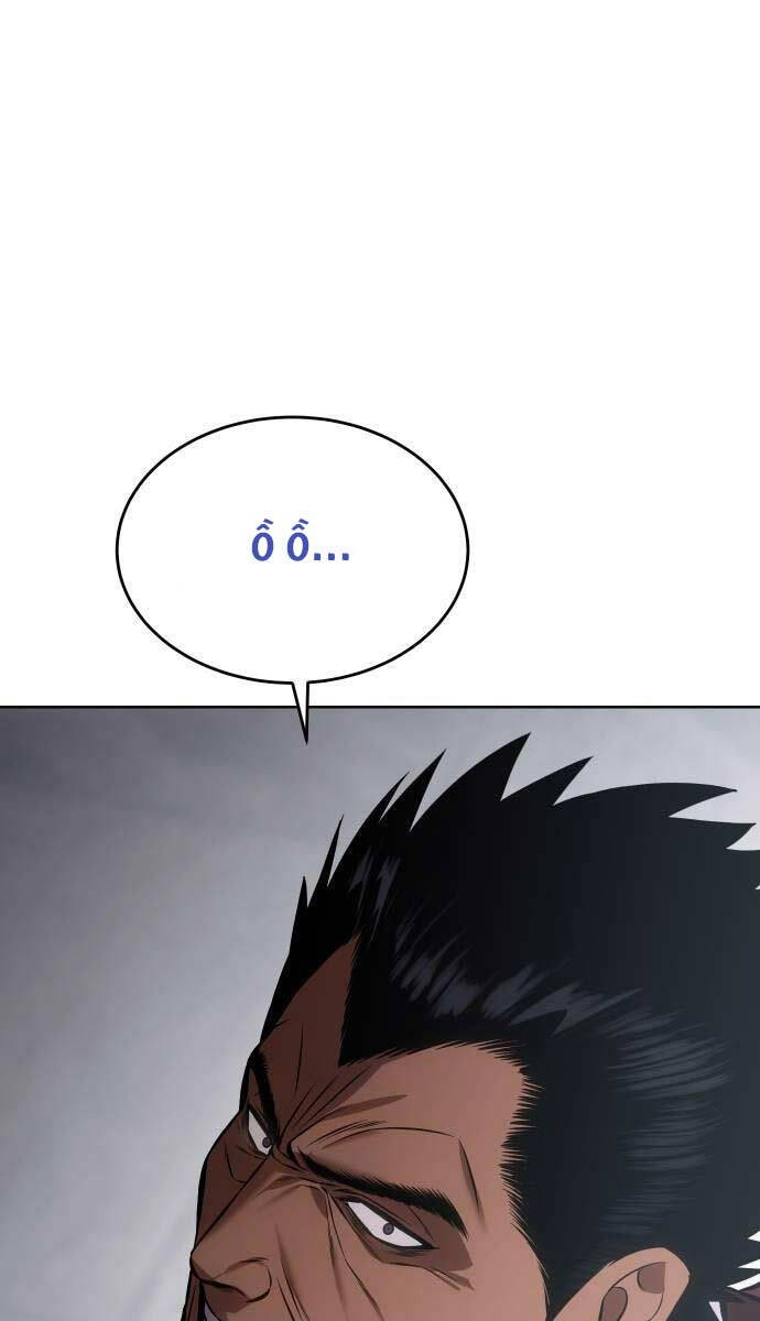 Đặc Vụ Song Sinh Chapter 63 - 179