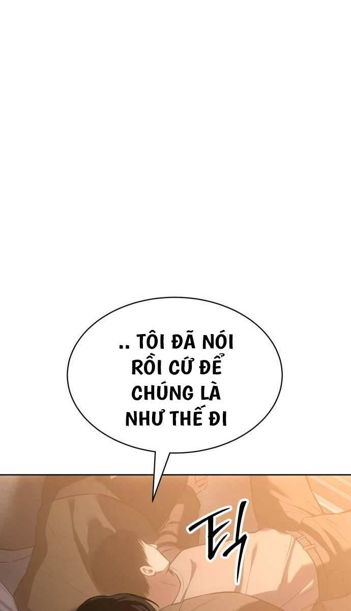 Đặc Vụ Song Sinh Chapter 63 - 25