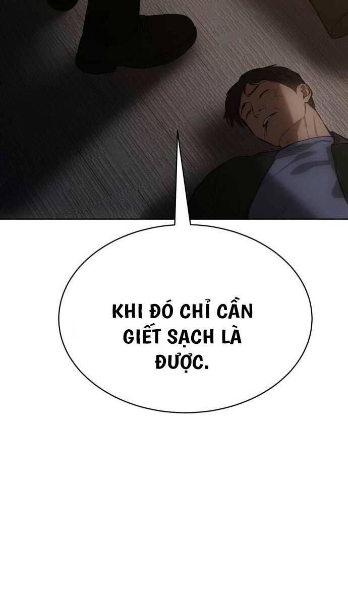 Đặc Vụ Song Sinh Chapter 63 - 27
