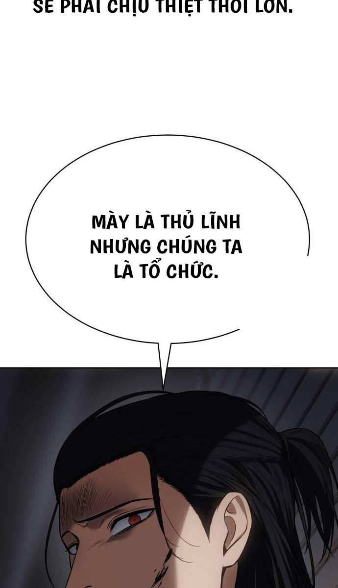 Đặc Vụ Song Sinh Chapter 63 - 30