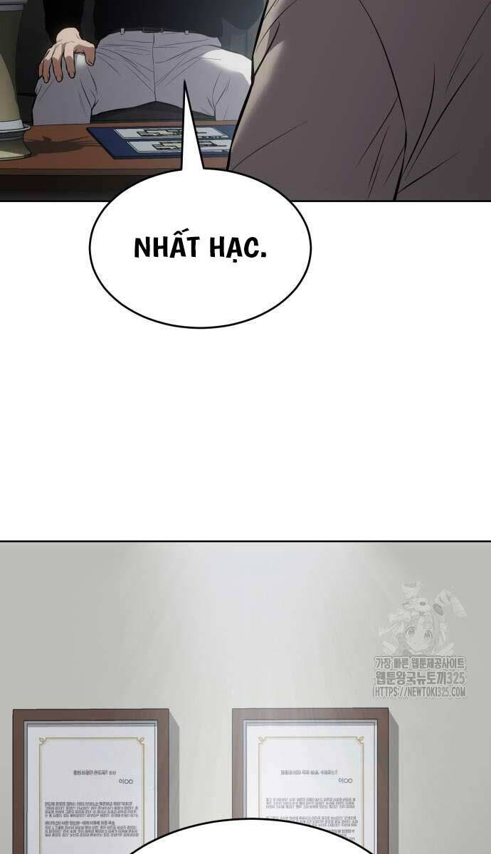 Đặc Vụ Song Sinh Chapter 63 - 46