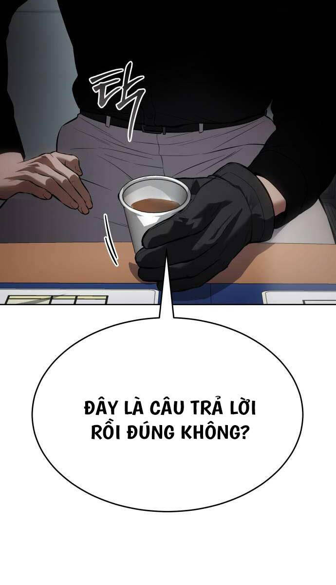 Đặc Vụ Song Sinh Chapter 63 - 48