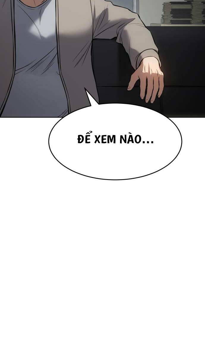 Đặc Vụ Song Sinh Chapter 63 - 50