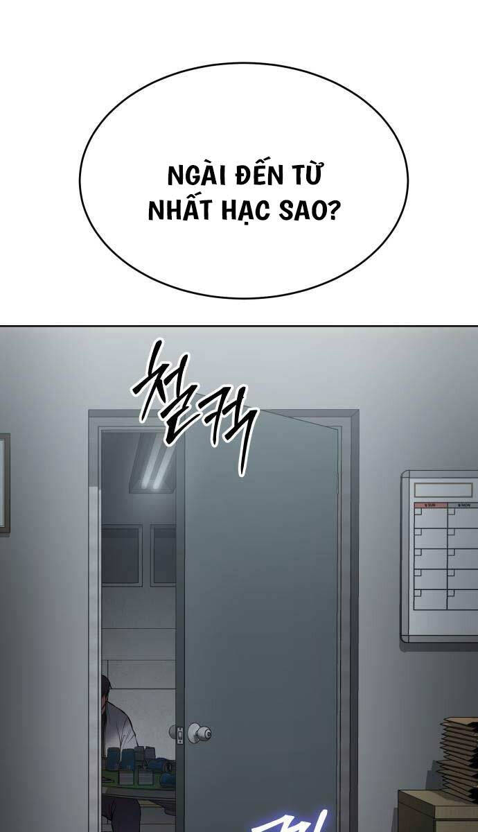 Đặc Vụ Song Sinh Chapter 63 - 51
