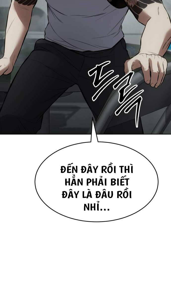 Đặc Vụ Song Sinh Chapter 63 - 55