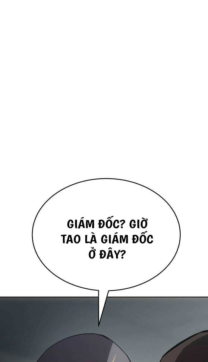 Đặc Vụ Song Sinh Chapter 63 - 60