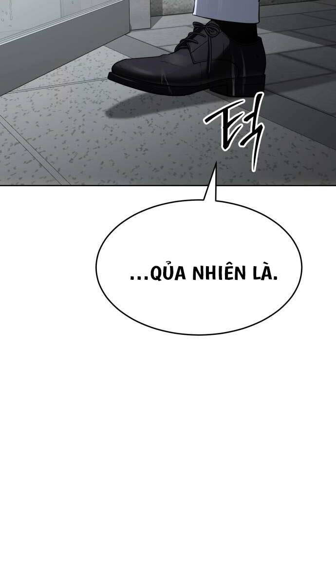 Đặc Vụ Song Sinh Chapter 63 - 63