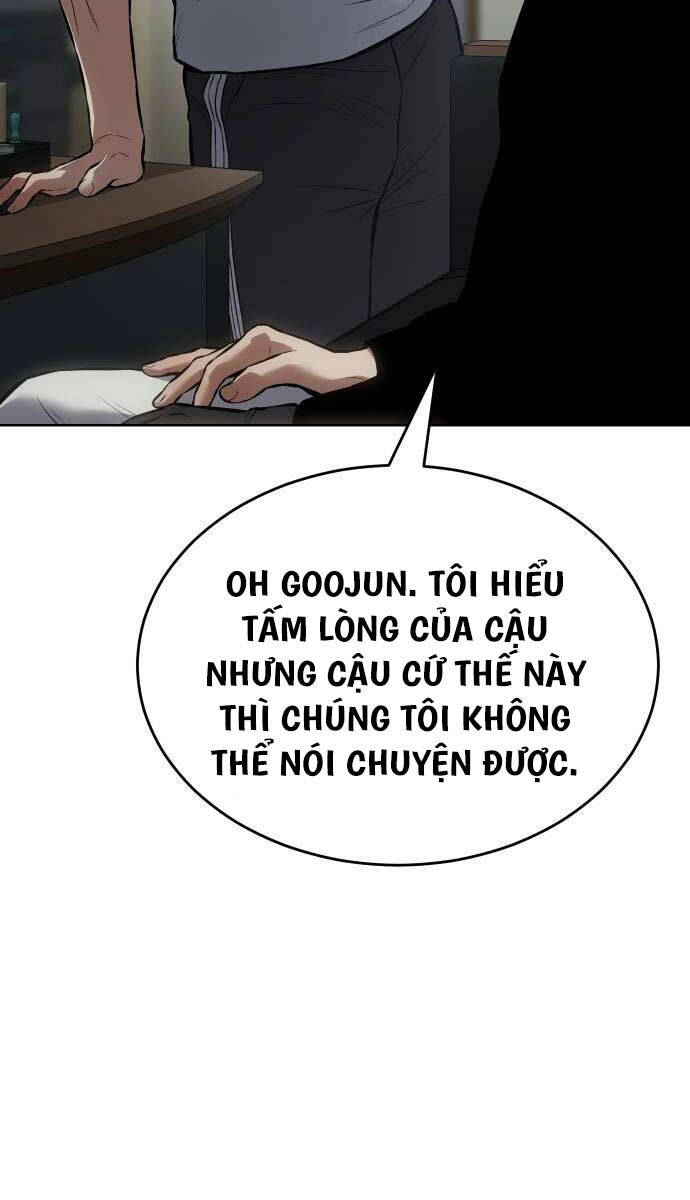 Đặc Vụ Song Sinh Chapter 63 - 67
