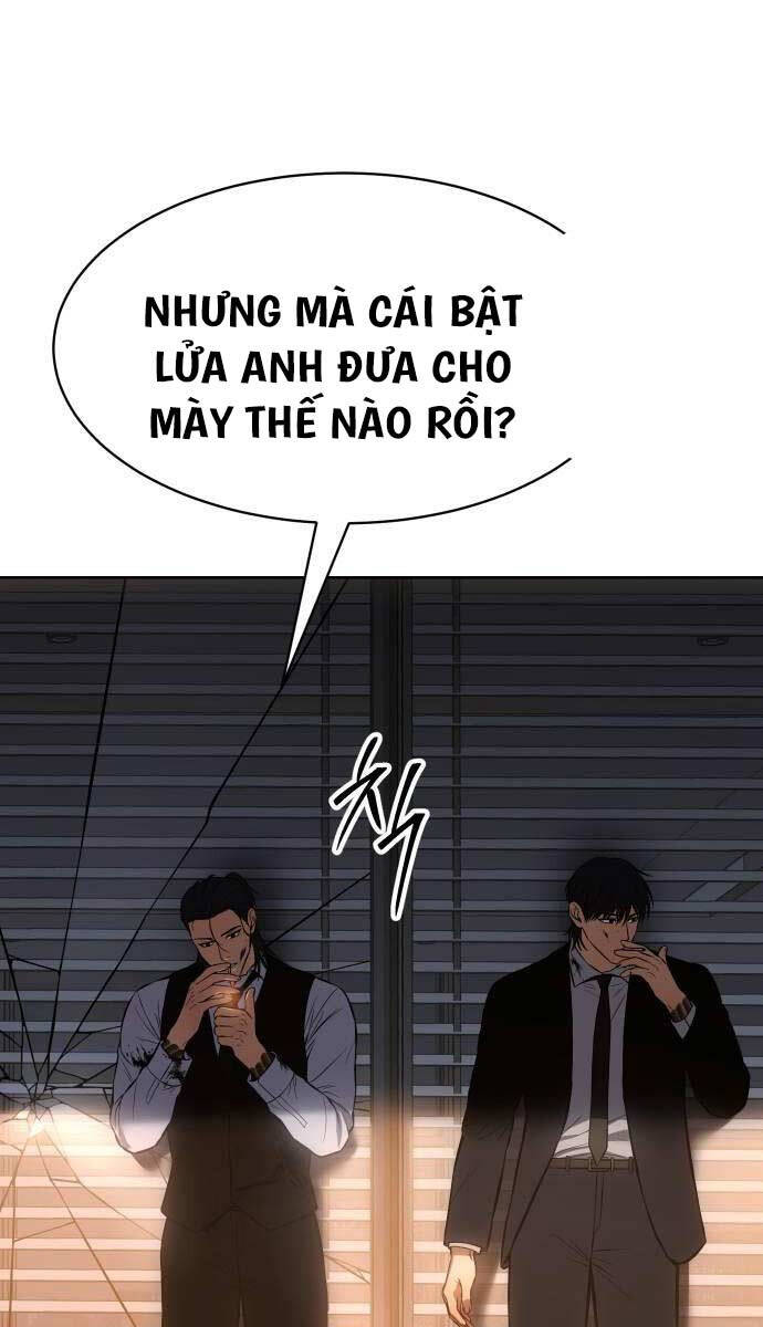 Đặc Vụ Song Sinh Chapter 63 - 10