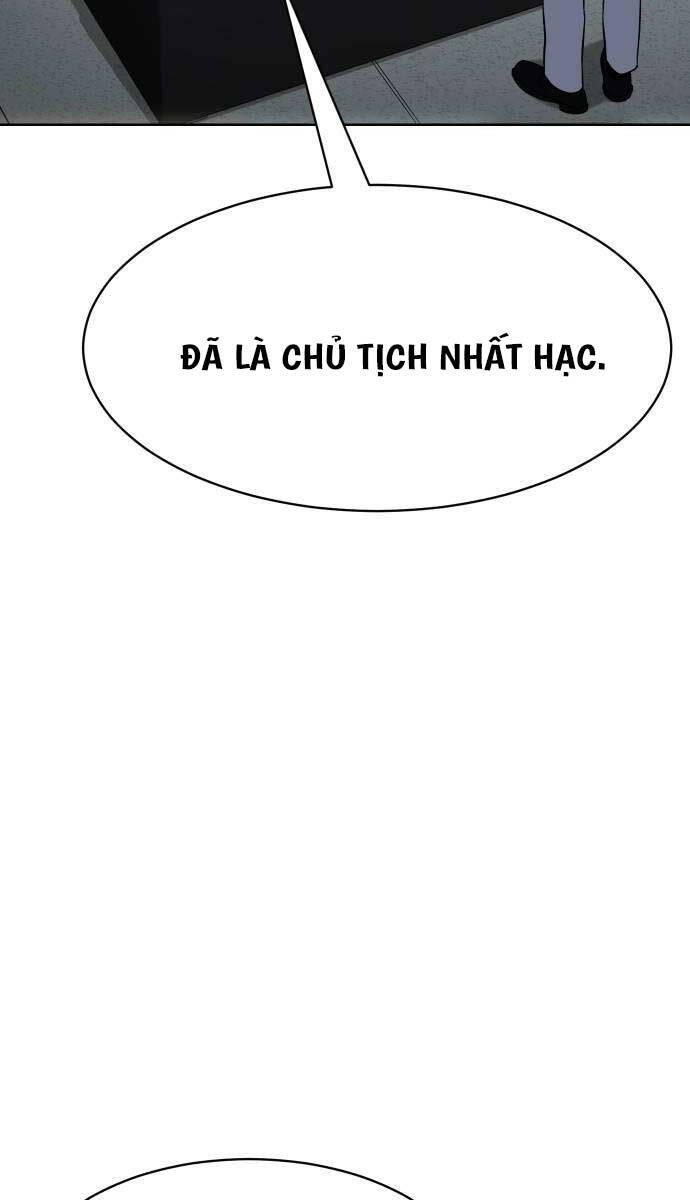 Đặc Vụ Song Sinh Chapter 63 - 98