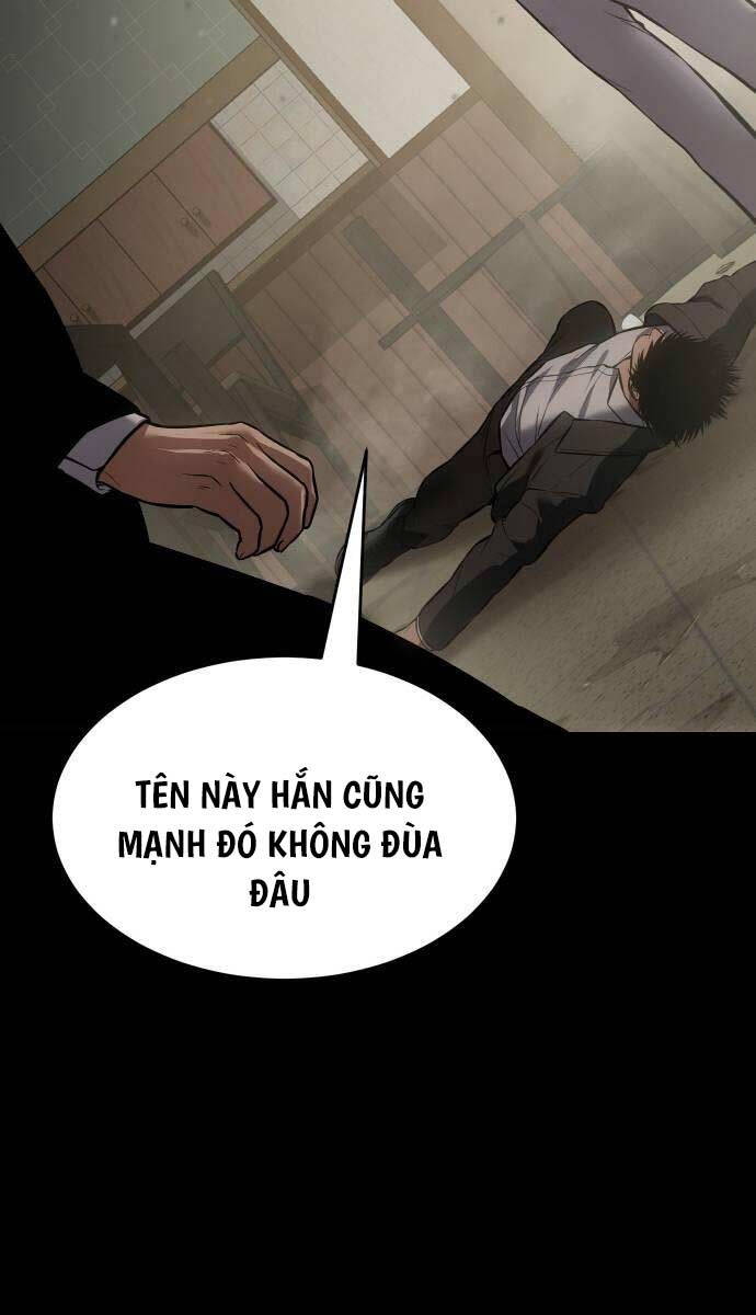 Đặc Vụ Song Sinh Chapter 66 - 104