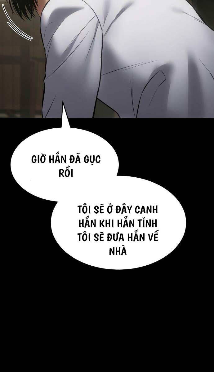 Đặc Vụ Song Sinh Chapter 66 - 108