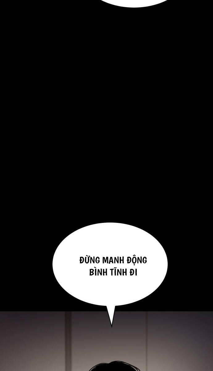Đặc Vụ Song Sinh Chapter 66 - 128