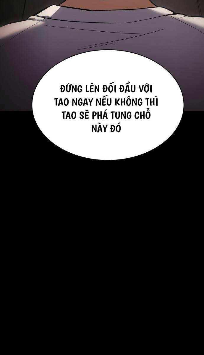 Đặc Vụ Song Sinh Chapter 66 - 144