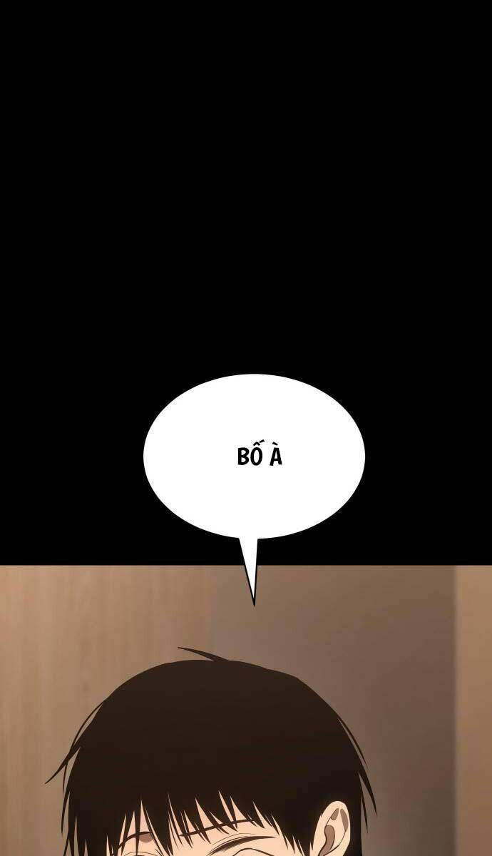 Đặc Vụ Song Sinh Chapter 66 - 151