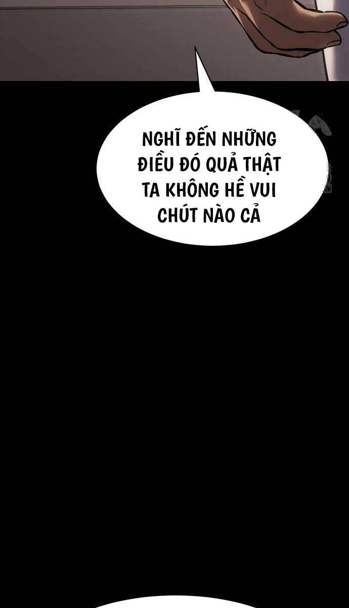 Đặc Vụ Song Sinh Chapter 66 - 18