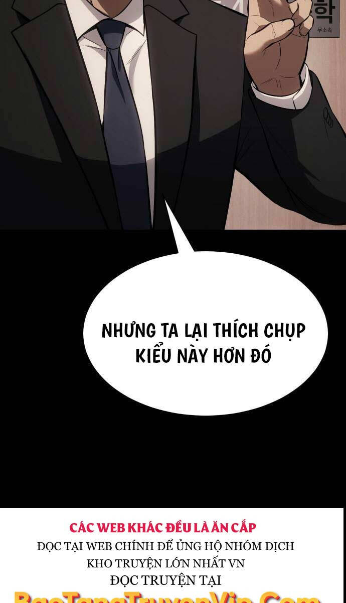 Đặc Vụ Song Sinh Chapter 66 - 4