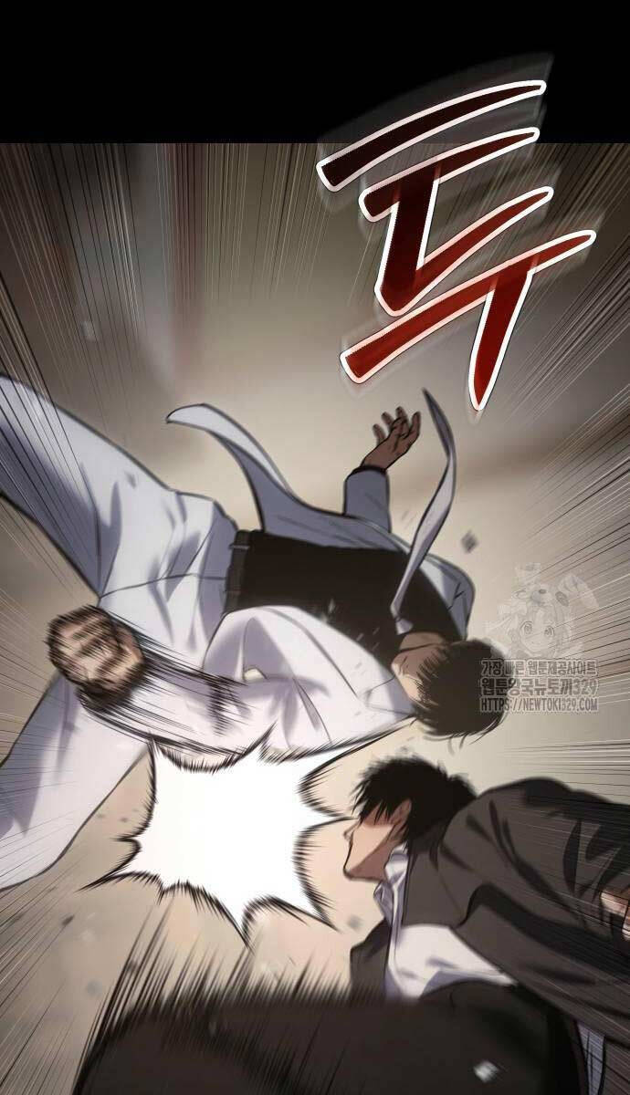 Đặc Vụ Song Sinh Chapter 66 - 60